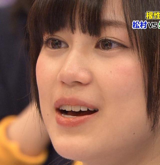 たー坊 今朝は乃木坂46 生田絵梨花の低くて可愛い鼻を堪能 Http T Co 0jkf8ezap9 たー坊 今朝は乃木坂46 生田絵梨花の低くて可愛い鼻を堪能 Http T Co 0jkf8ezap9