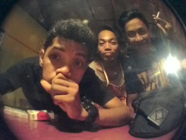 Zularsyiljn's tweet photo. http://t.co/igaBvf6232