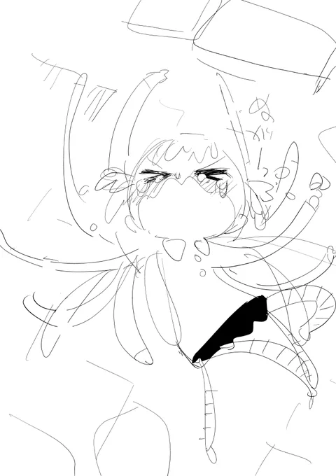だだだ 