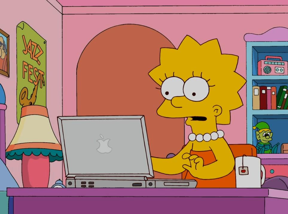 GoogleExpertUK's tweet photo. Our Team @ SEO Web Marketing look after Twitter campaigns all over the world http://t.co/LZxSD2gLHw  #socialmedia http://t.co/xVompNSvDD