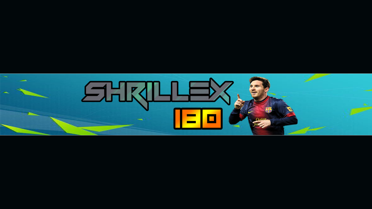 bradda_hd's tweet photo. banner for @izzyedwards6 hope its good! http://t.co/wxLlhuGKcb