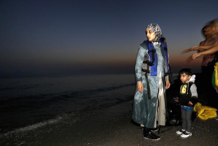 Embedded image permalink