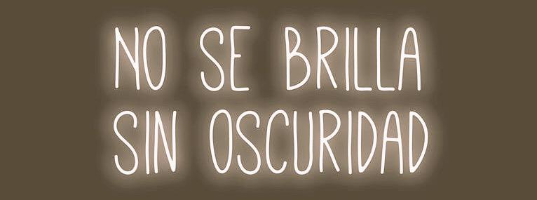 Frases____Insp's tweet image. «Luz»