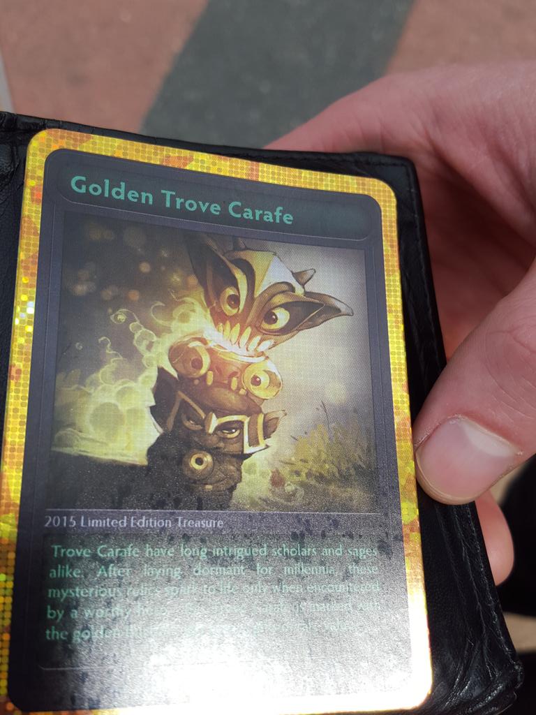 TriniWong's tweet photo. Interested? I'm at Key Arena. Msg for details! @DOTA2 @dota2reddit http://t.co/LPveG4MnsJ