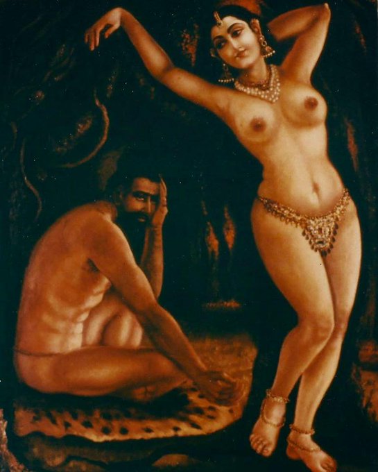 which one u like more to see........ http://t.co/pVAcMGO1C2