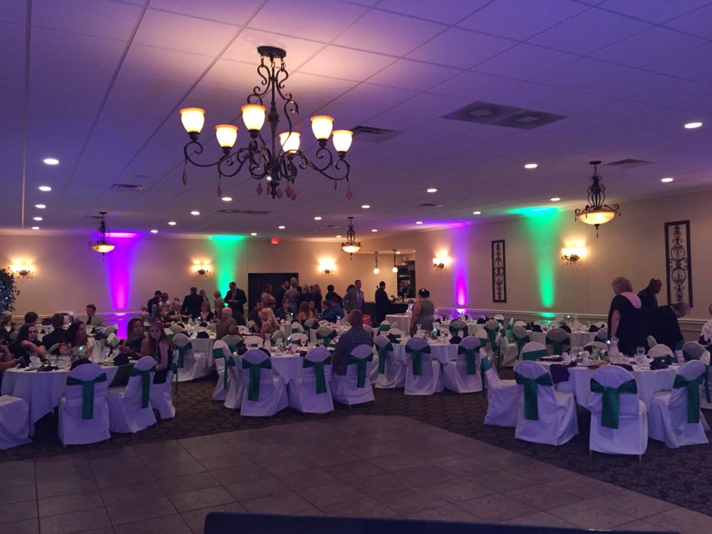 Mike Fresh On Twitter Http T Co C277z8bkqw Rocking Out Another