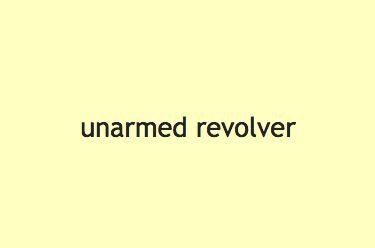 serendipidoodle's tweet photo. Wow! First random phrase to popup &amp; it begs of metaphorical thinking http://t.co/Fjd0F2GvNf
