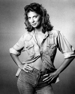 8/2:Happy 65th Birthday 2 actress Kathryn Harrold!  Lots of TV & film! Started in soaps!    
