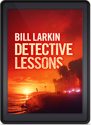 IndieBookoftheDay tweet media