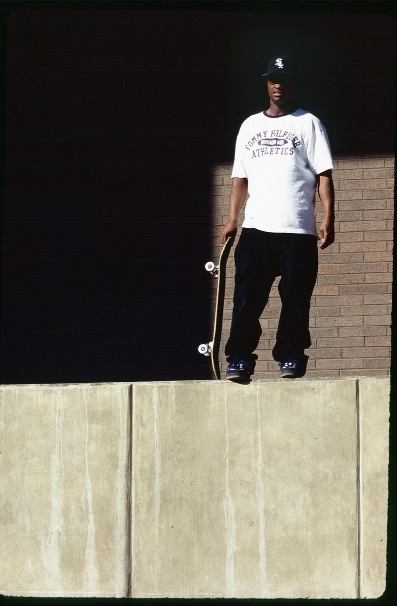 Standing Tall by Gunars Elmuts. #TheKidsFilm