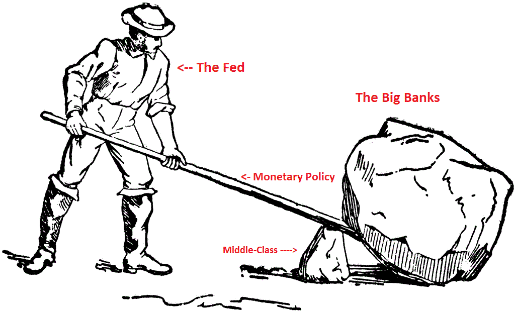 Permalien de l'image intégrée