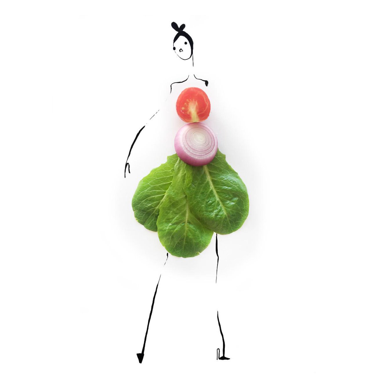 shopSQUAREONE's tweet photo. #Accessorize your fries @NewYorkFries w #freshVeggies #VeggieWorks. RT to WIN: http://t.co/sR5a3dYZpd #Centralicious http://t.co/RUWAl8e0y0