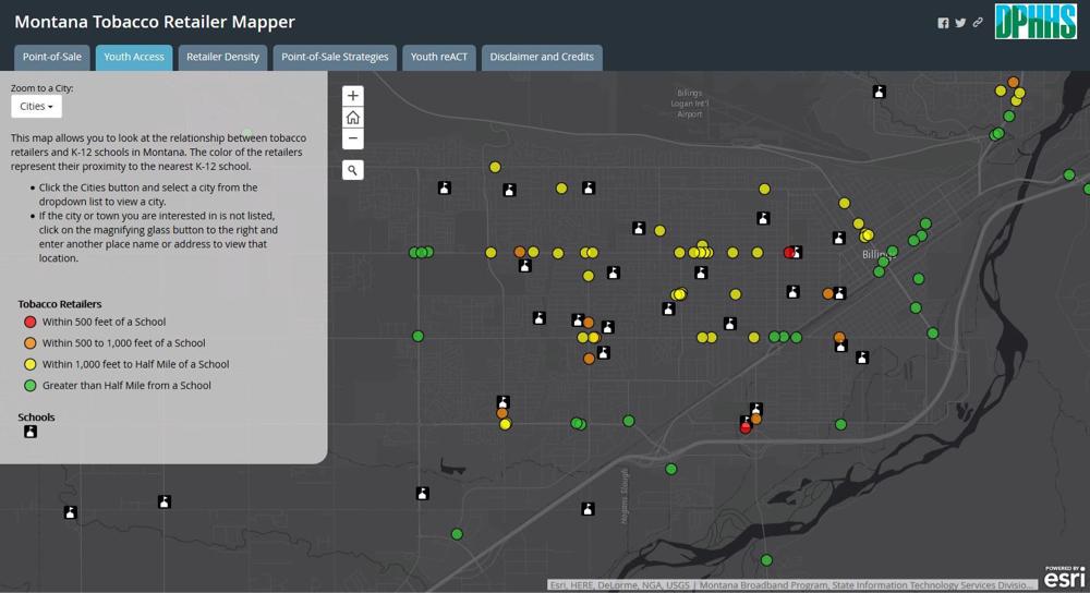 NetStudyCE's tweet image. The Changing Face of Health, in Five Maps — buff.ly/1T65LKA