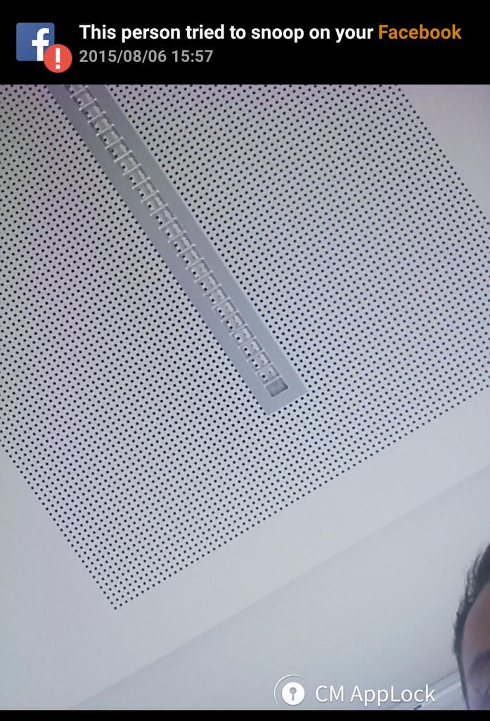 firstdatescast's tweet image. 