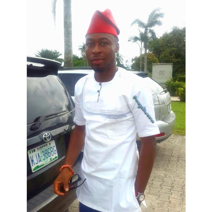 mayahkey's tweet image. #MAYAKI