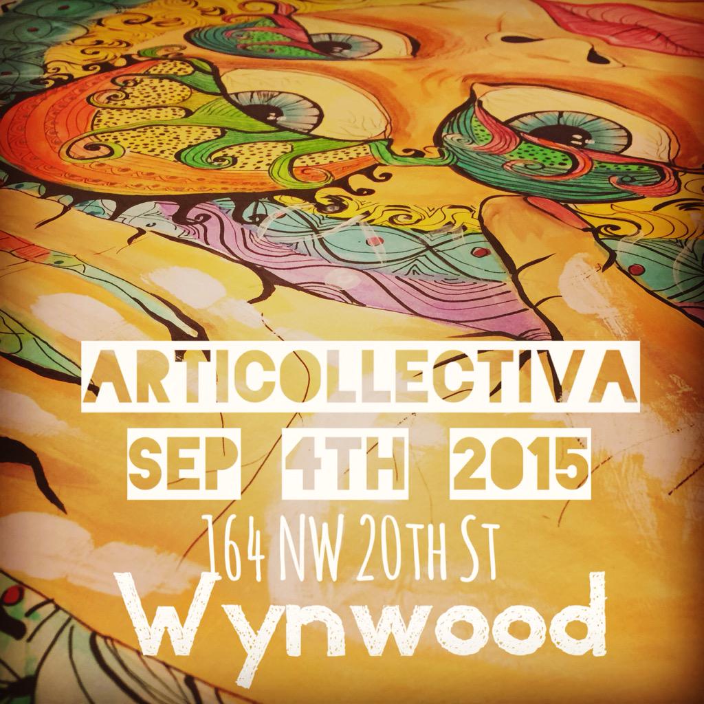 patbaslovART's tweet image. Save the date #artshow #artforsale #newart #artnews #artgallery #gallery #wynwoodart #wynwood #patbaslovart