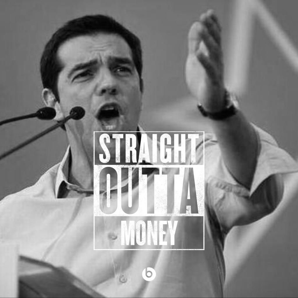 MrLouskos's tweet photo. Retweet for a good laugh!

#StraightOutta #politics http://t.co/1HQbdaCQeR