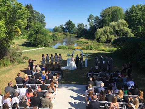 Yesterday's Ceremony #holcimestate #soundobsession