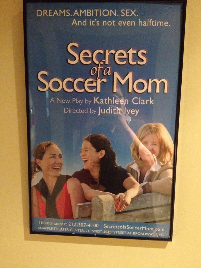 Therealtjsyska's tweet image. #WHOSECOMINGWITHME?