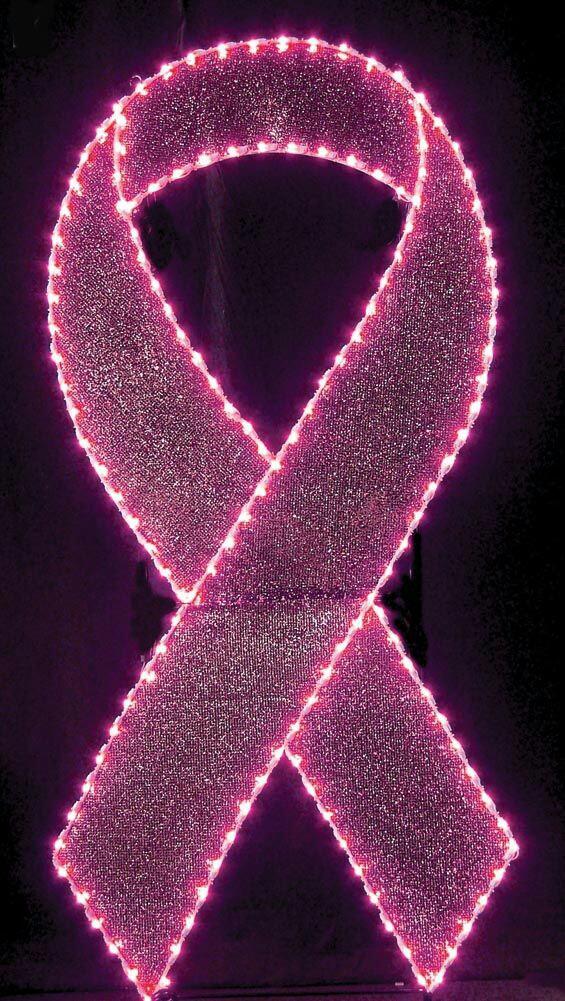 desertsoxgirl's tweet photo. On this  #StickitCancerSaturday! I'm sending #PinkSignal for  Michelle  #FightLikeAGirl http://t.co/O7udPJRwU9
