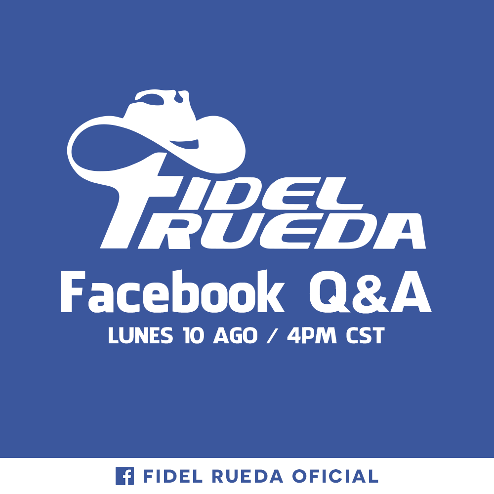 Fidel Rueda tweet media