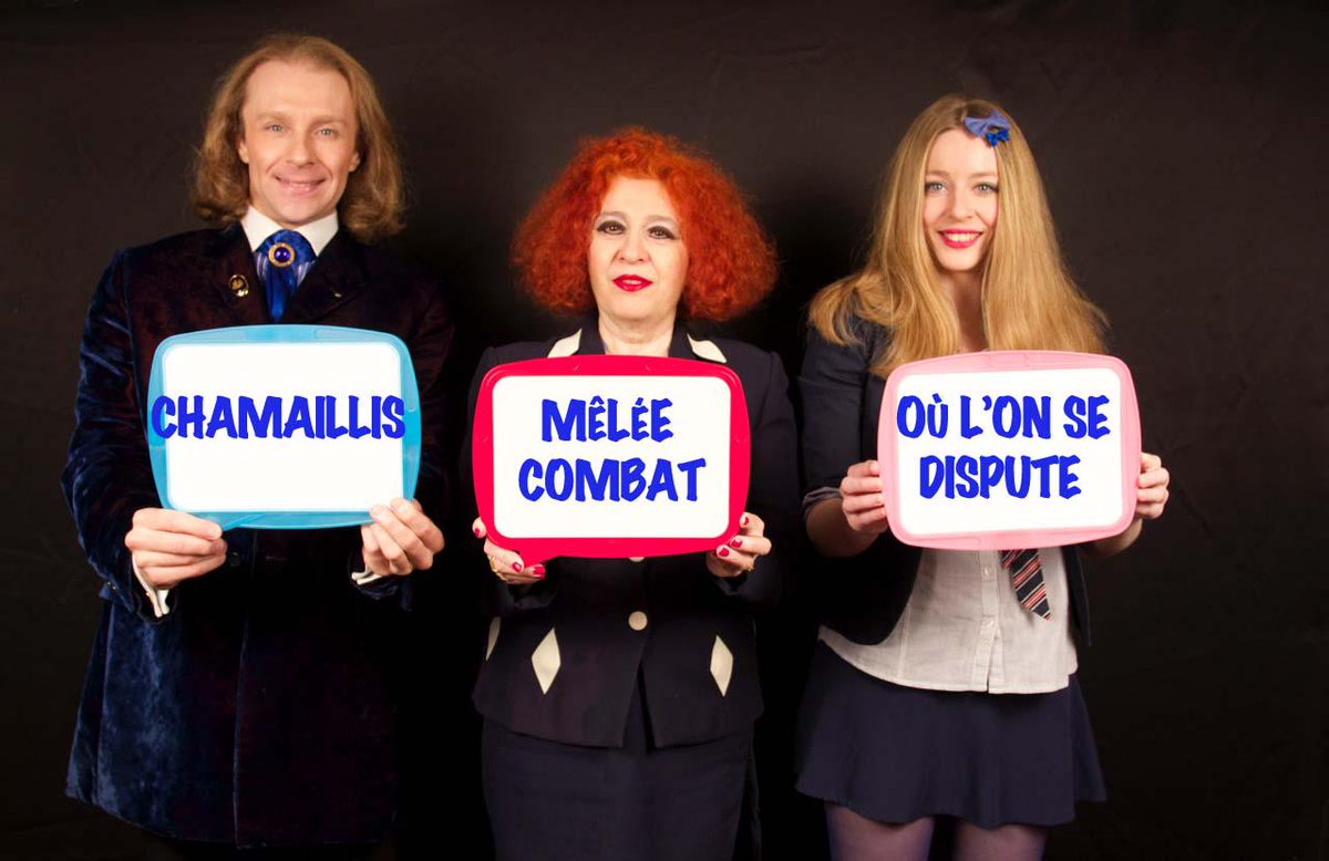 autricackerman's tweet photo. #vdlive
Denis O'Brien
Videodays #ackermann #tvshow #fashion #movie #art #family #famille #posh #love #singer #song http://t.co/V0vkS8IJNS