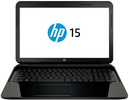 ComputersGaj tweet picture