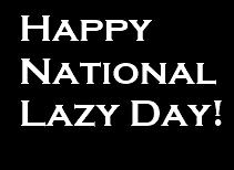 SteamPunkVapor's tweet photo. 10% off sale coupon code "lazyday" all steam punk vapors products. http://t.co/A7ifcbmS3l http://t.co/gMggFApNUH