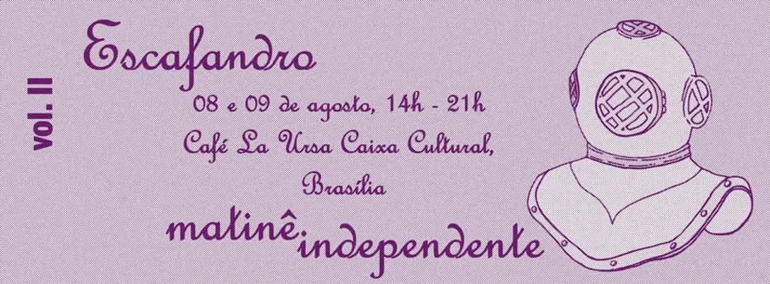 palacoletiva's tweet photo. Zines, ilustras variadas e outras artes. Publicações independentes pra ver, curtir e levar. http://t.co/hHWETcgvG5