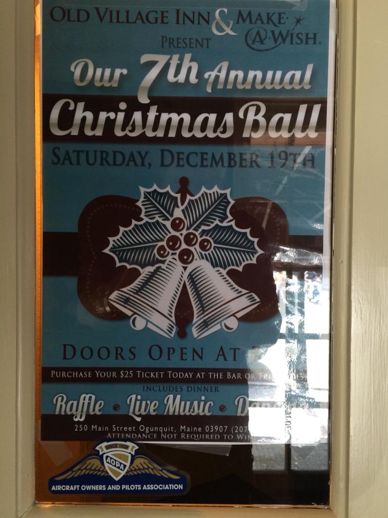 OVIOGT's tweet image. 