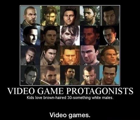 VGamingCentral's tweet photo. http://t.co/2W2gc83bhu