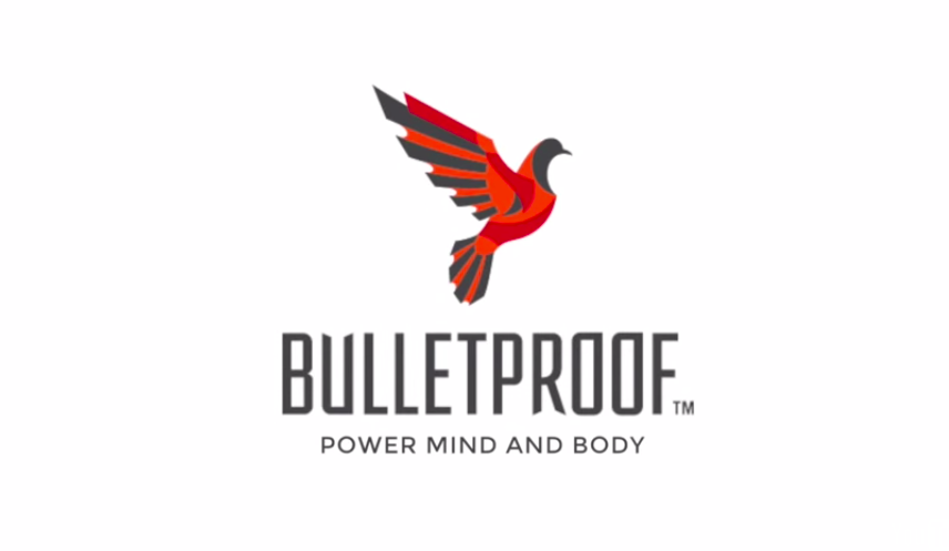 Dave Asprey on Twitter: 