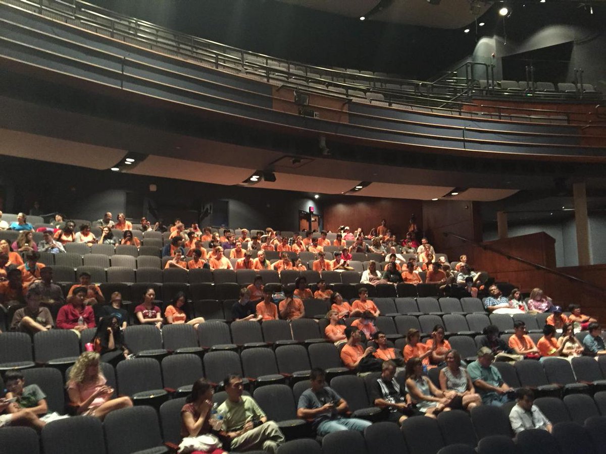 SoHacks's tweet image. It&apos;s time to announce the winners! #SoHacks