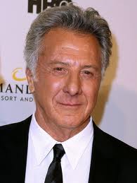 The Dick Tracy Movie Fansite wants to wish the legendary actor Dustin Hoffman (Mumbles) a very happy 78th birthday! 