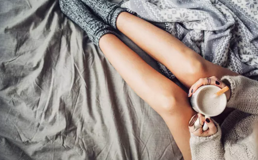 mindbodygreen's tweet photo. A Nighttime Ritual For Deep, Restful Sleep by @21drops http://t.co/paOxcReBZJ http://t.co/acnq2uHAfe