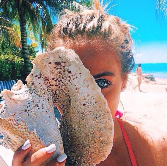 travel_loversss's tweet image. summer vibes