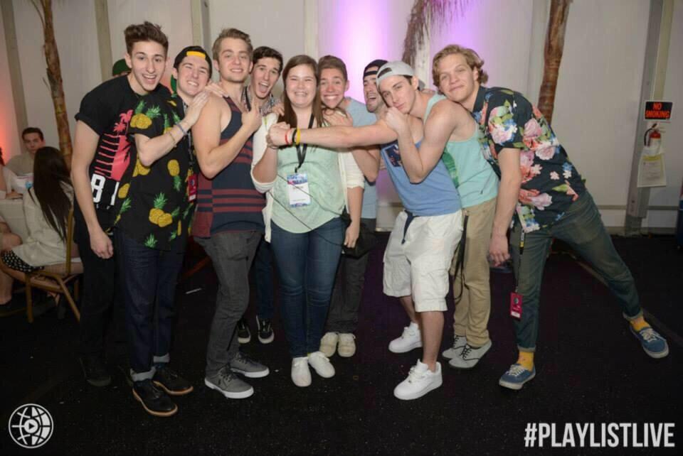 hugsnolan's tweet image. major throwback with my boys..im soooo proud of them #WeChooseSDK!!! so much love👍🏼💛(ignore my face i was too happy)