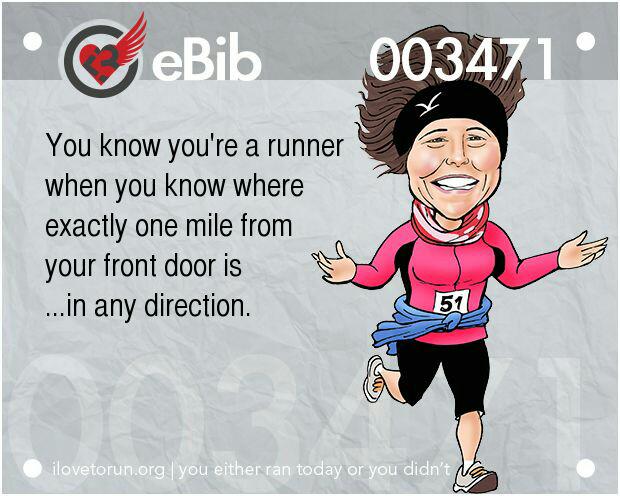 BetterRunHappy's tweet photo. http://t.co/tsgaAOtL6w