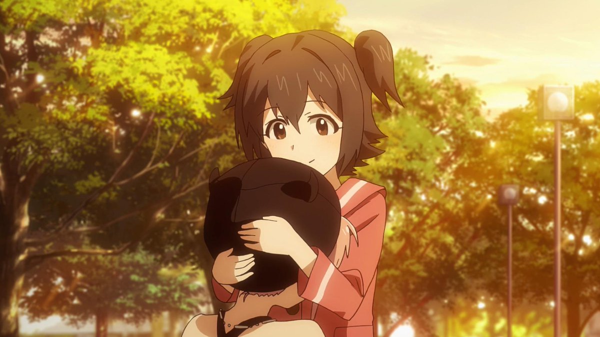 Licensed Idolm Ster Cinderella Girls Page 54 Animesuki Forum