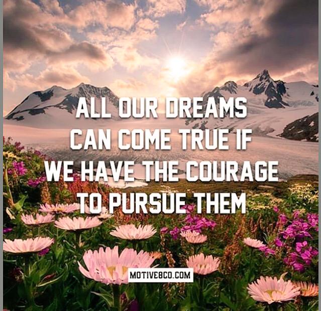 SuccessXQuotes's tweet image. 