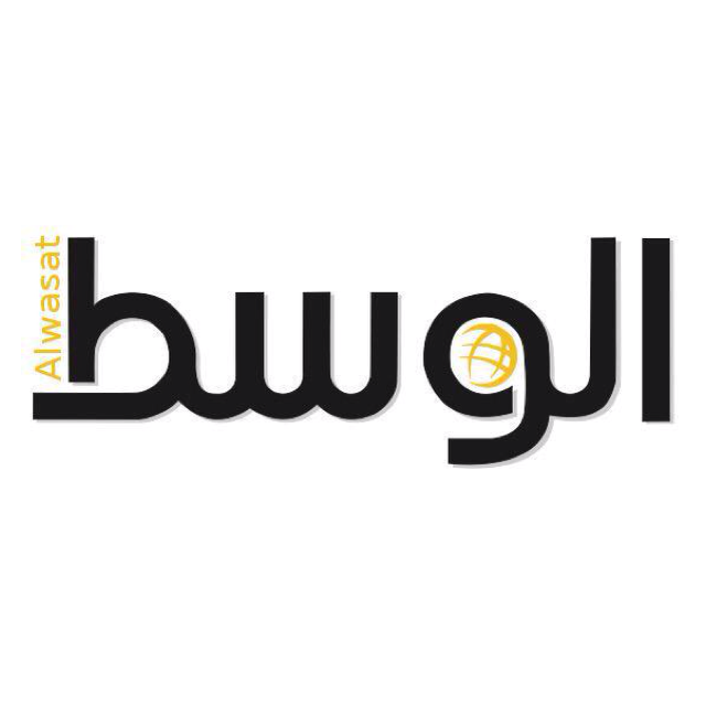 الشعب مصدر السُلطات tweet media