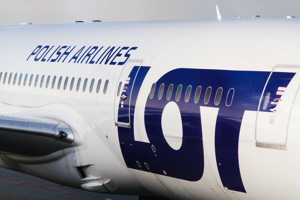 CCNCitizens's tweet photo. Polish Airline Accepting Bitcoin https://t.co/VVNPeIyQZG http://t.co/QgYrszuVYO