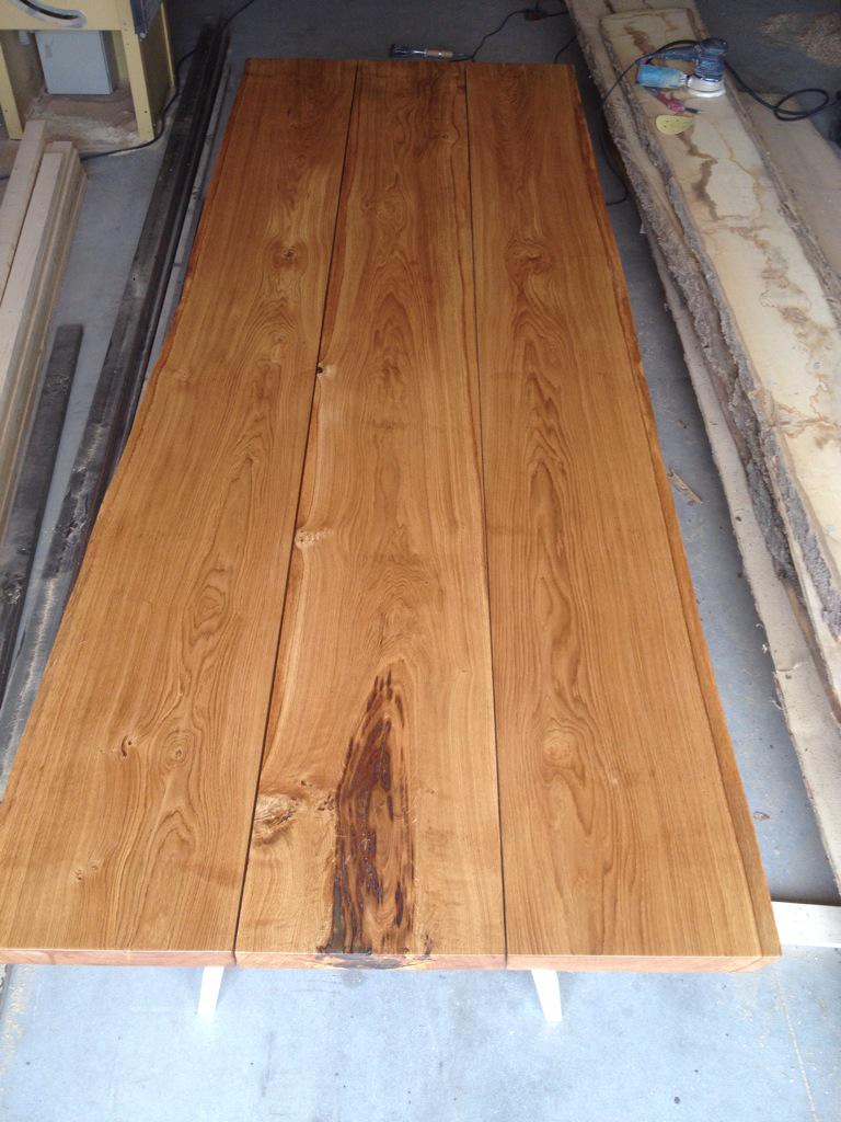 Planke bord.dk on twitter: "natur x 3 naturlige knaster naturlige ...