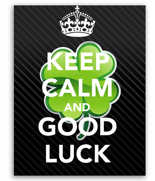 Elsumon's tweet photo. @EvilGeniuses Keep calm &amp; good luck! I hope you guys win! ^__^ http://t.co/XxXHVhsCct