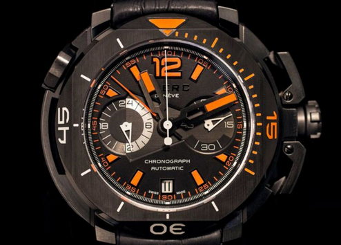 elevenjames's tweet photo. #WatchOTD @ClercWatches
Hydroscaph Central #Chronograph http://t.co/EsAWzF9Nhz #watches http://t.co/euISz8EWKX