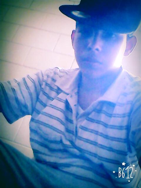 canelosdd's tweet photo. ¡Cómo me gusta escuchar tu risa! http://t.co/MpSt3xfaaQ #B612 http://t.co/8iSCUc6wsT