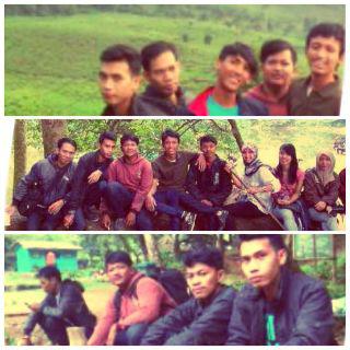 khresnaHM's tweet photo. Puncak http://t.co/5IRpWpMXmY
