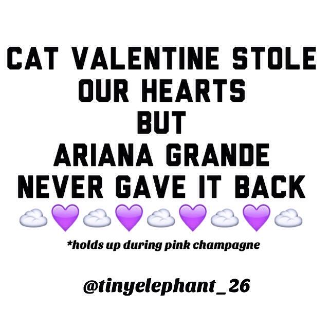 ryujindori's tweet photo. @tinyelephant_26 #ArianaGrandeInManila tulong naman guys :( #ArianatorsHelpArianators http://t.co/HBvKHqeEl7