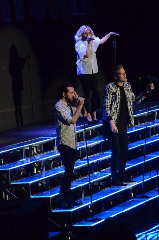 thedailylou's tweet photo. π· #PxPDEN http://t.co/UY7yJW9pQS