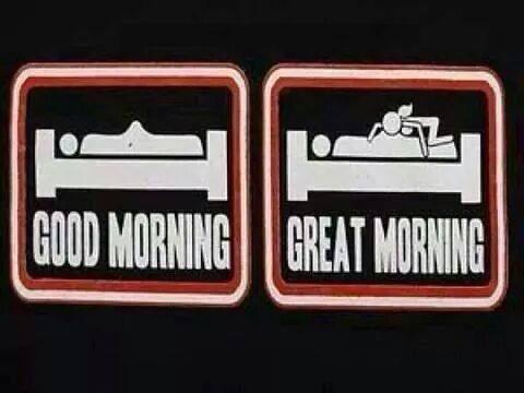 thatguyflyy's tweet image. Forreallll